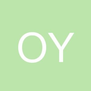 Meet your Posher, Oumou